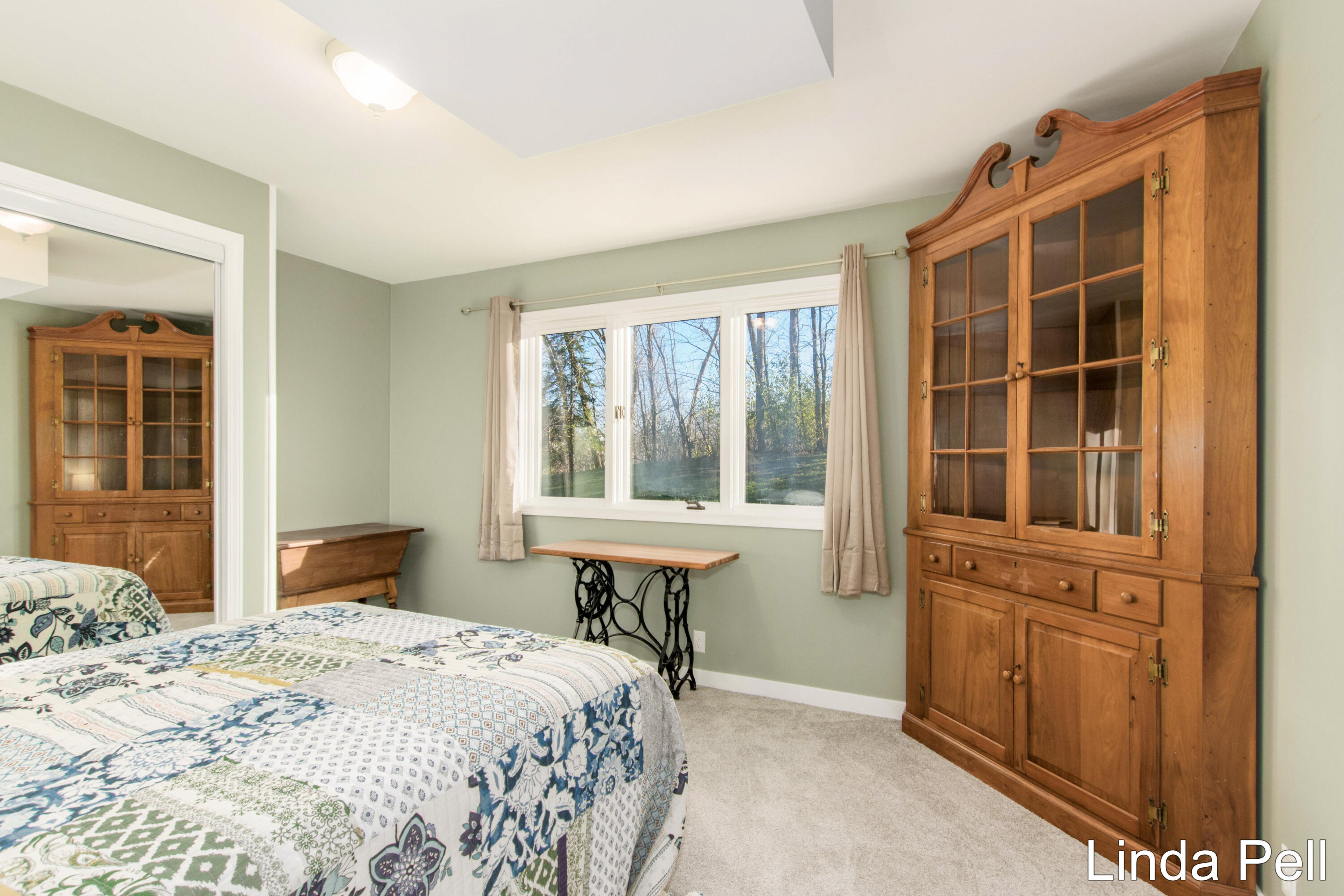3444 Eagle Ridge Court NE 6
