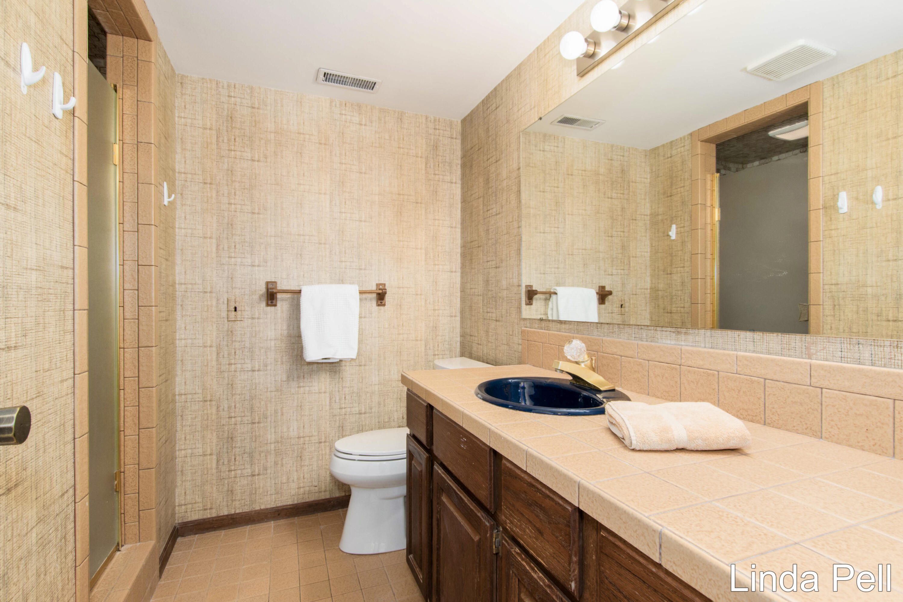 3444 Eagle Ridge Court NE 6