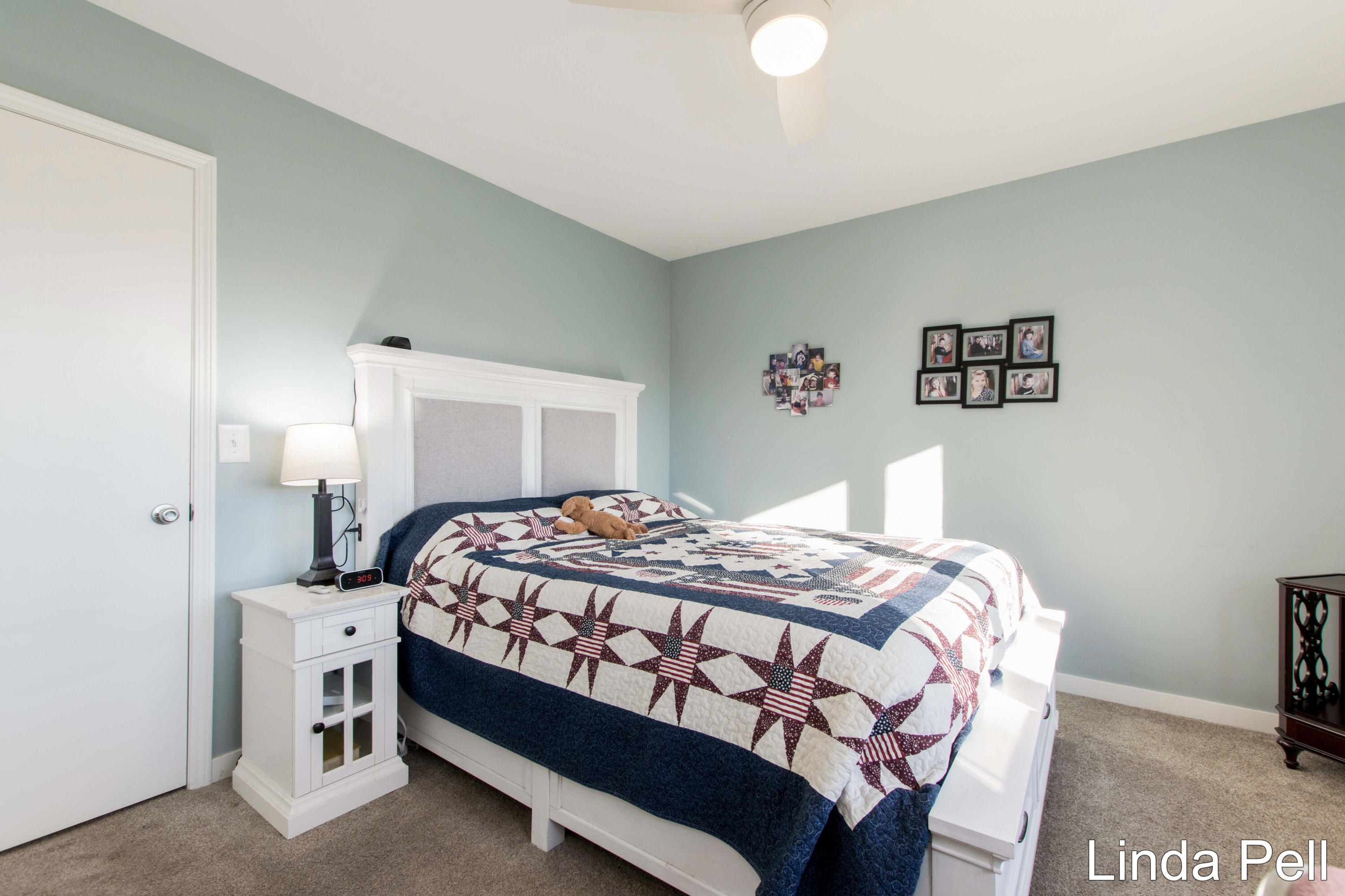 3444 Eagle Ridge Court NE 6