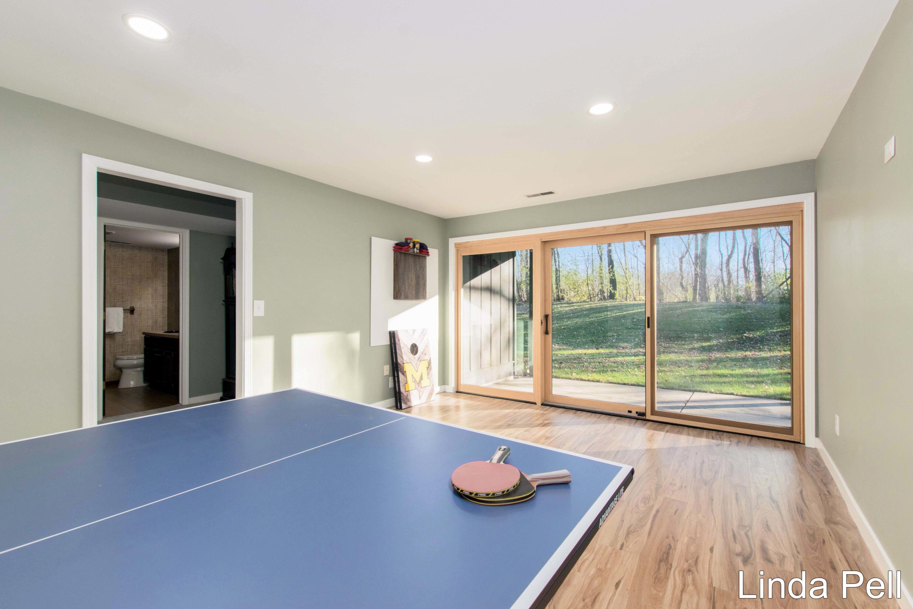 3444 Eagle Ridge Court NE 6