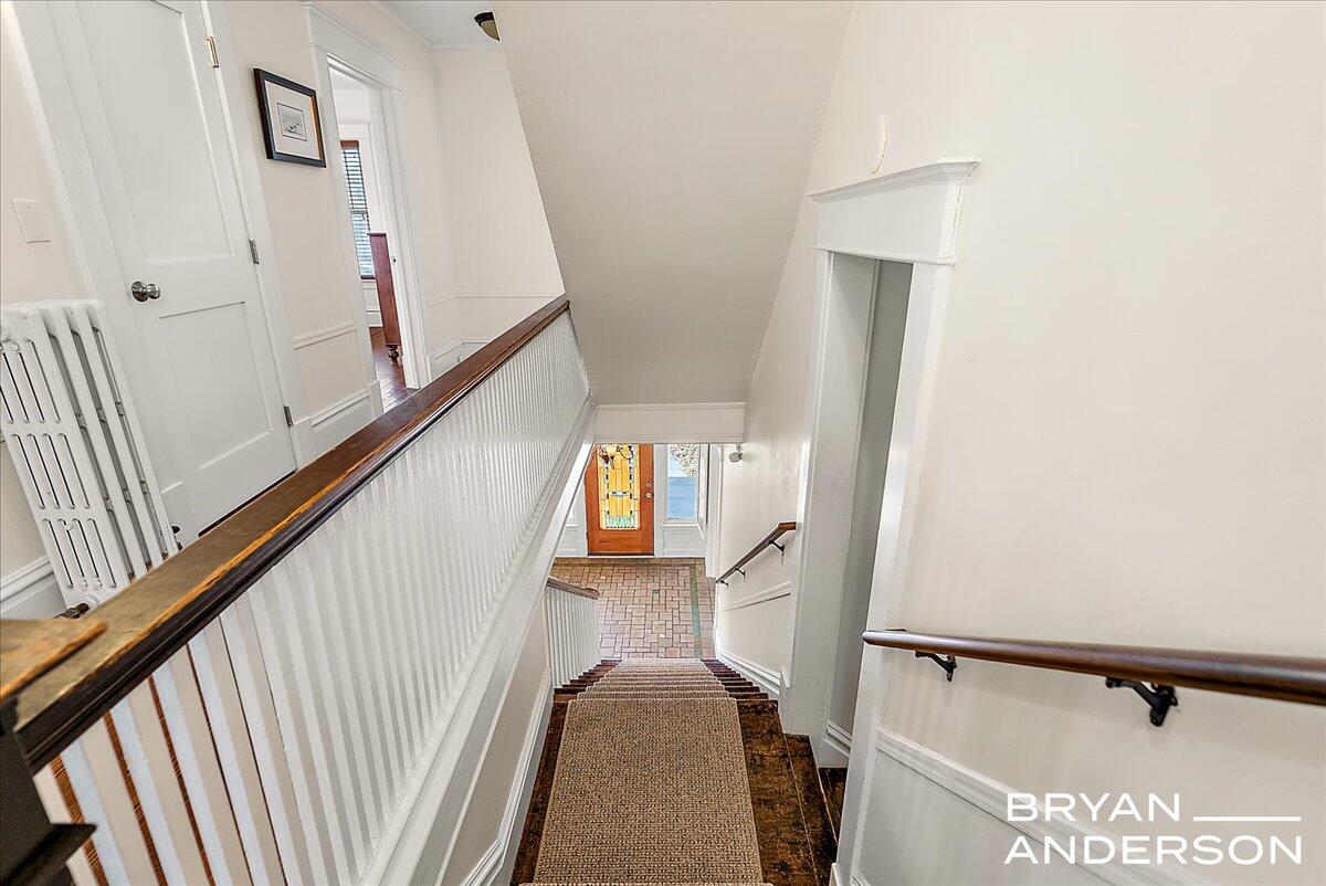 356 Woodmere Avenue SE