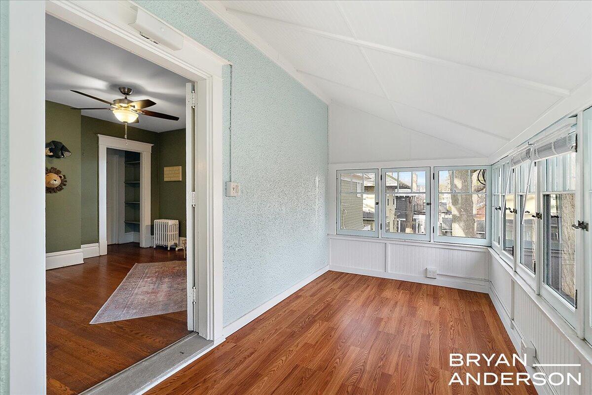 356 Woodmere Avenue SE