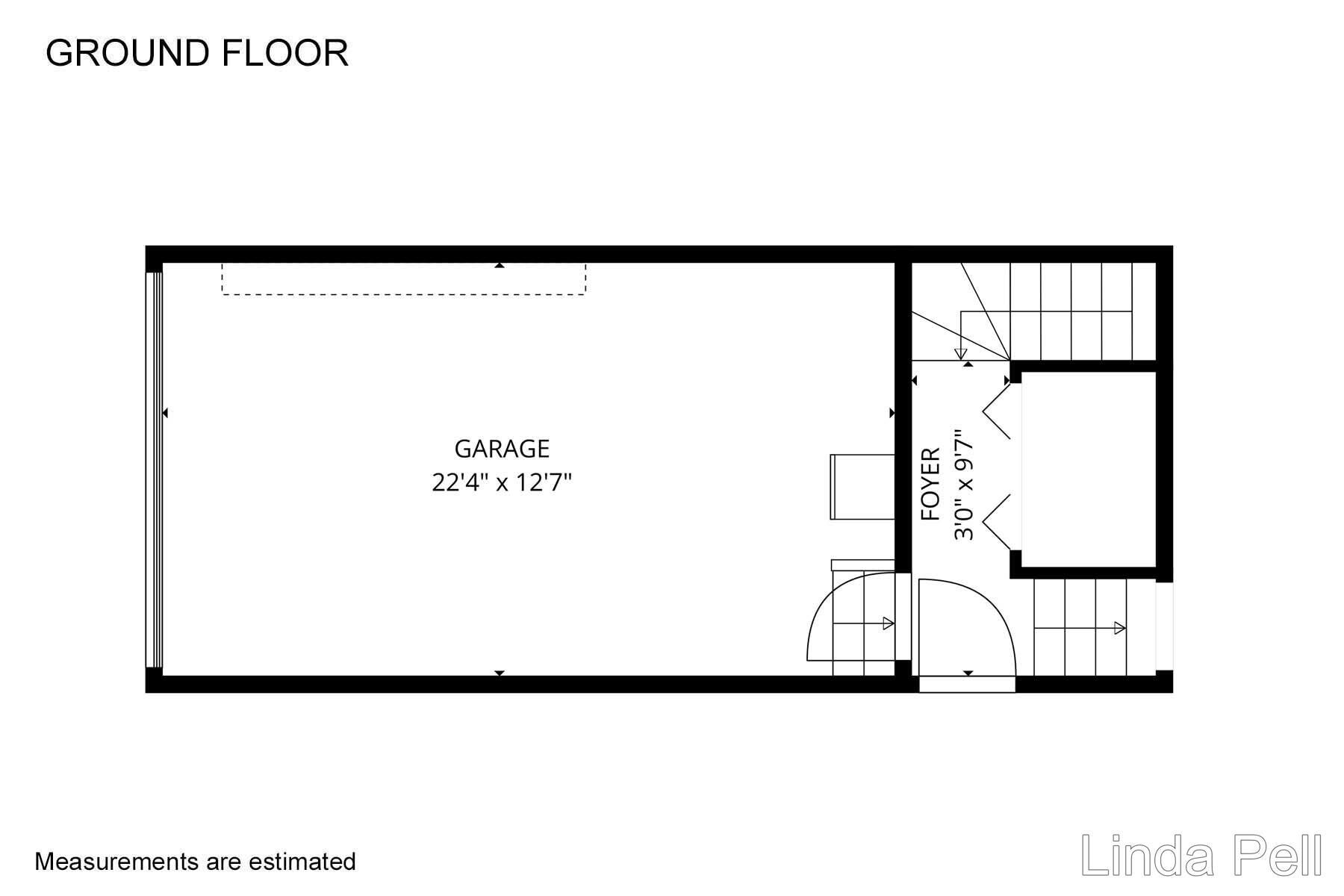 179 Laurelwood Court SW