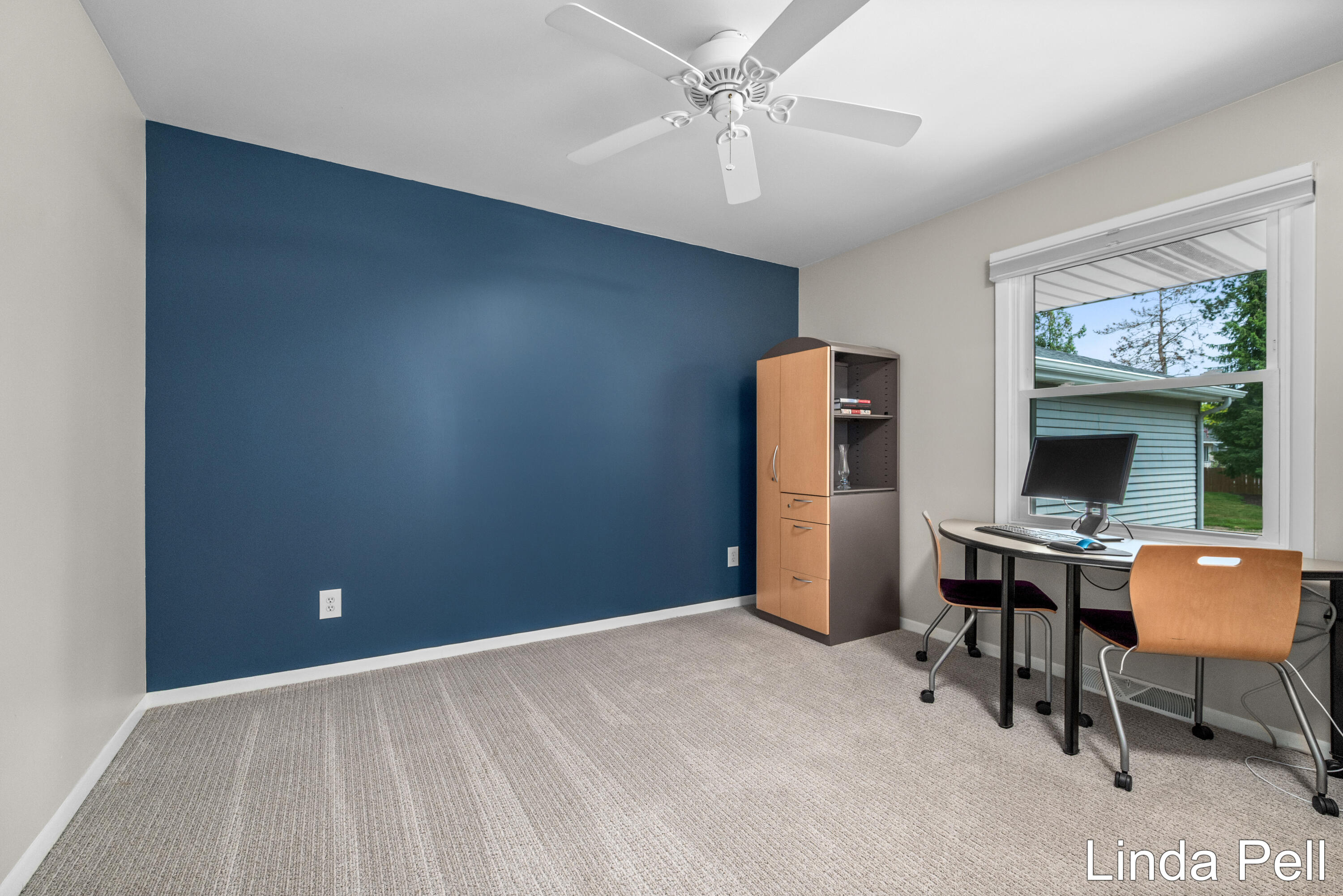 179 Laurelwood Court SW