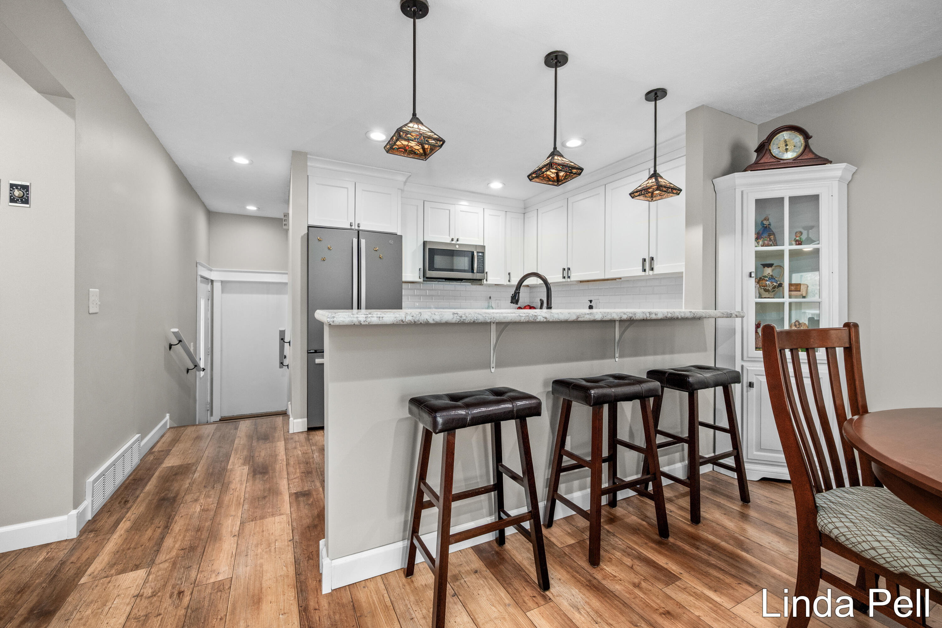 179 Laurelwood Court SW