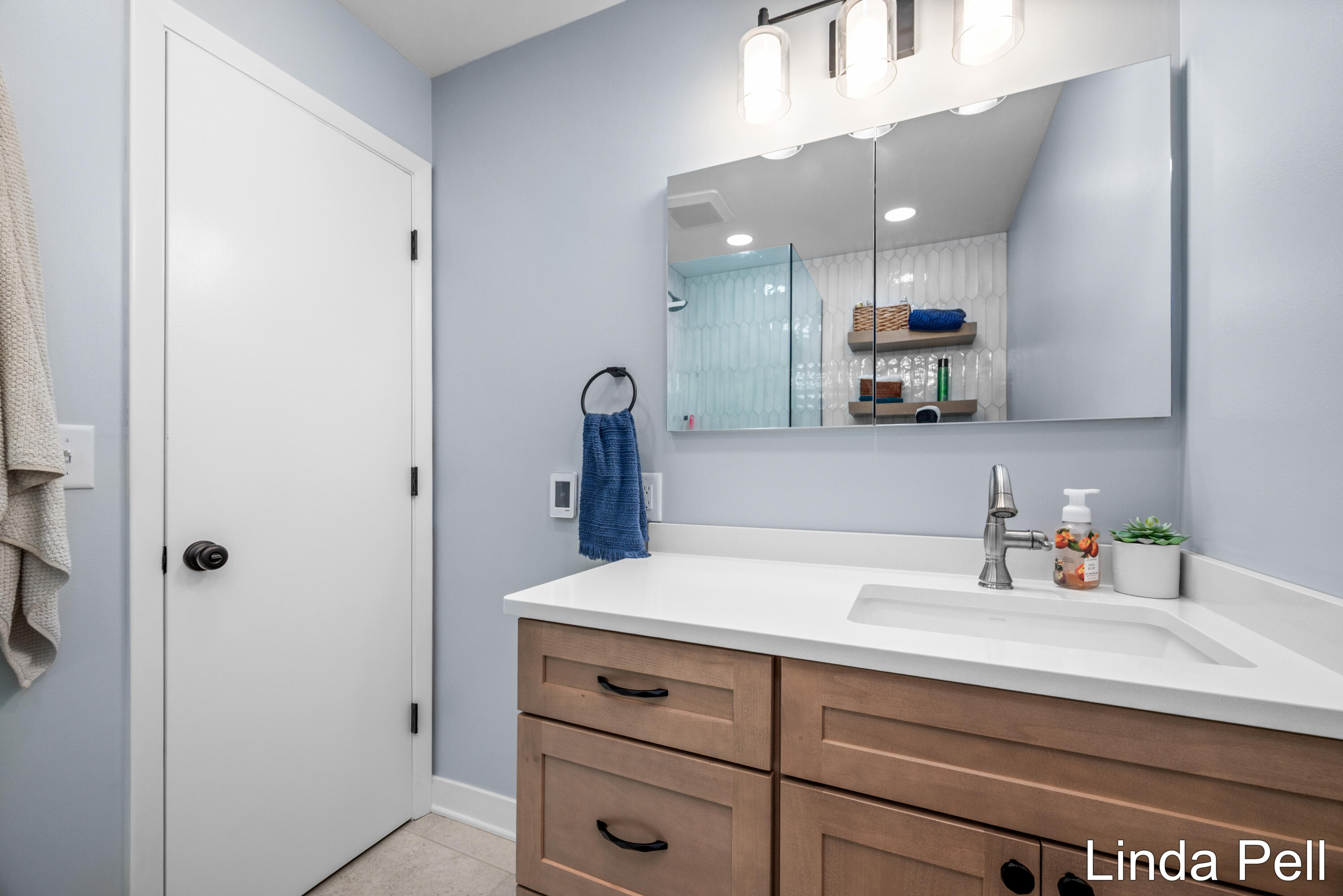 179 Laurelwood Court SW