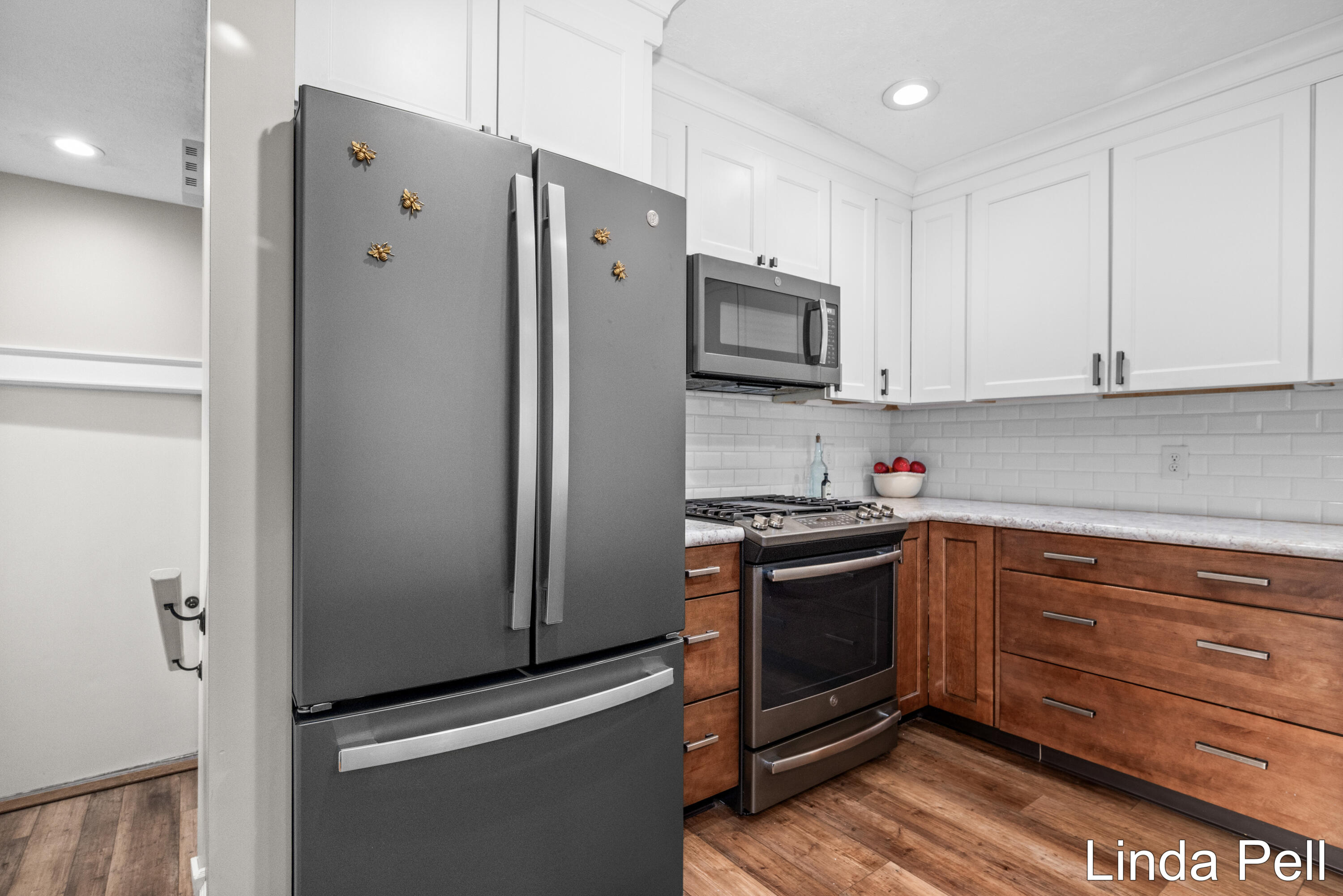 179 Laurelwood Court SW