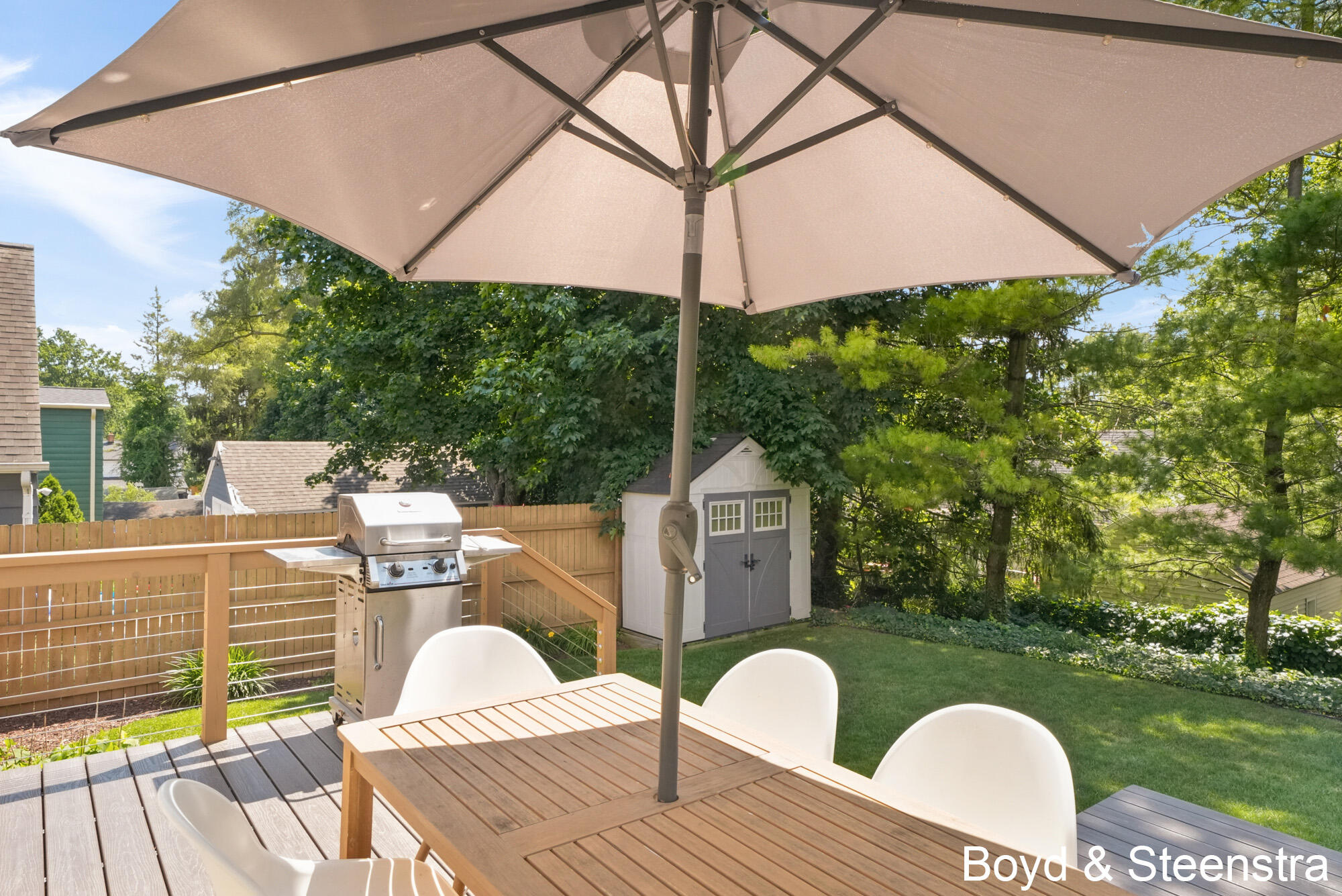 1629 Sylvan Avenue SE
