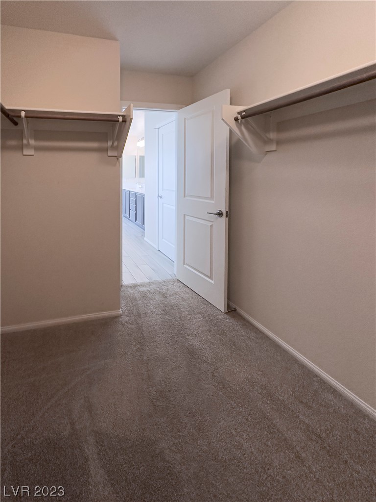 1233 Alford Creek Court