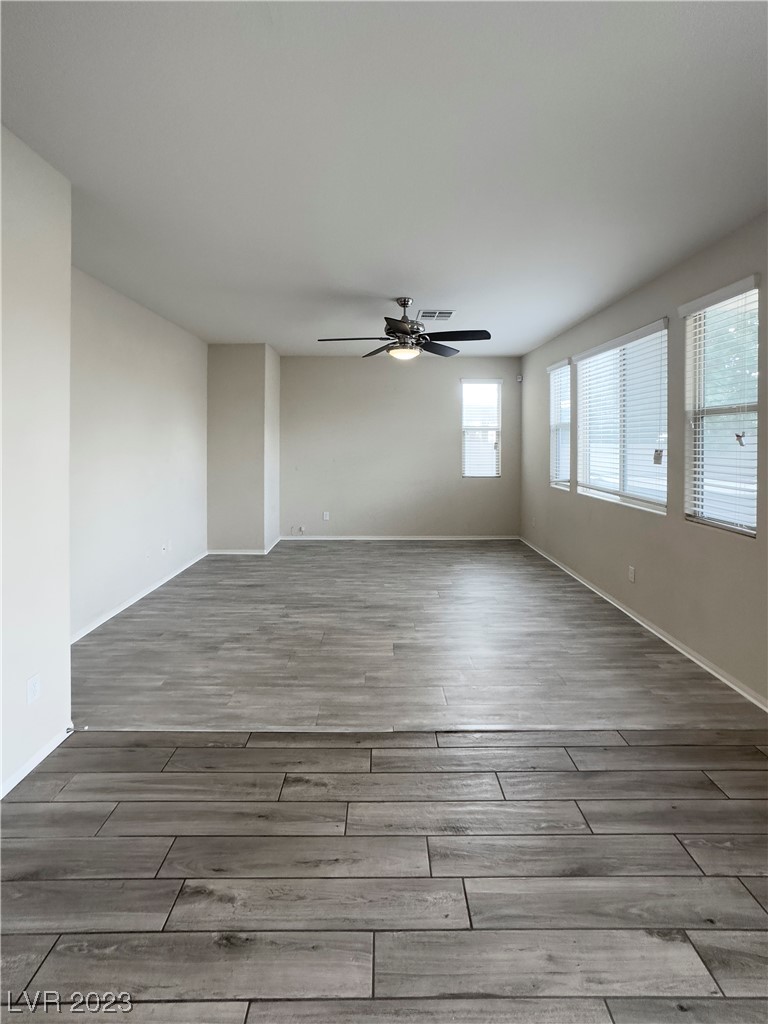 1233 Alford Creek Court