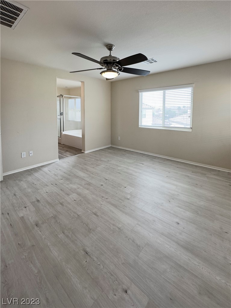 1233 Alford Creek Court