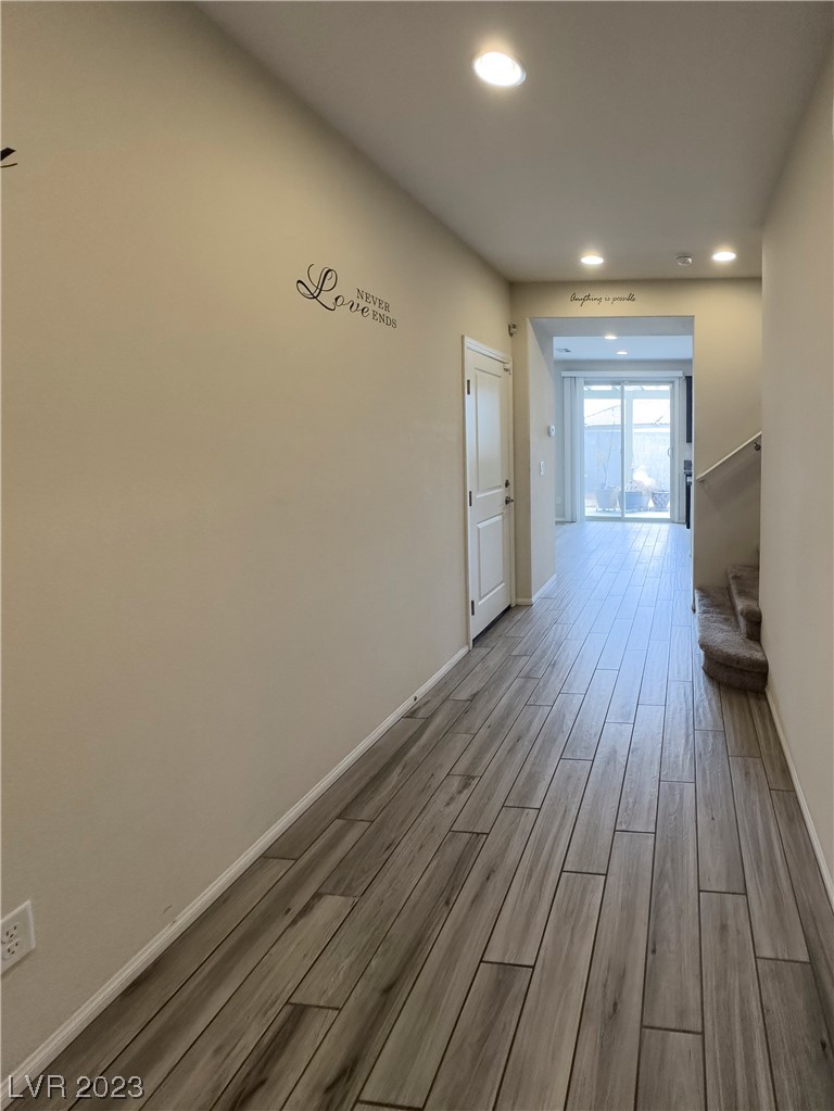 1233 Alford Creek Court