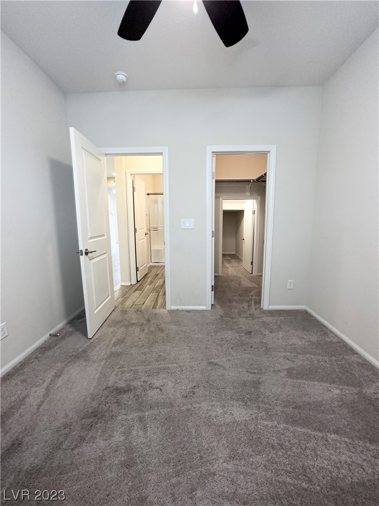 1233 Alford Creek Court