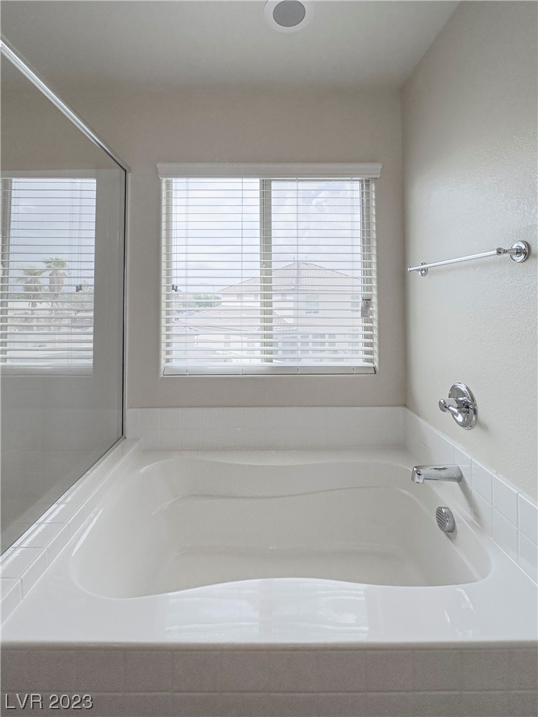 1233 Alford Creek Court