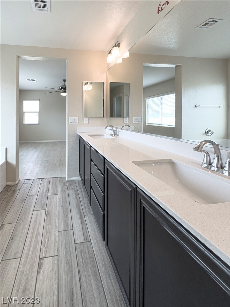 1233 Alford Creek Court