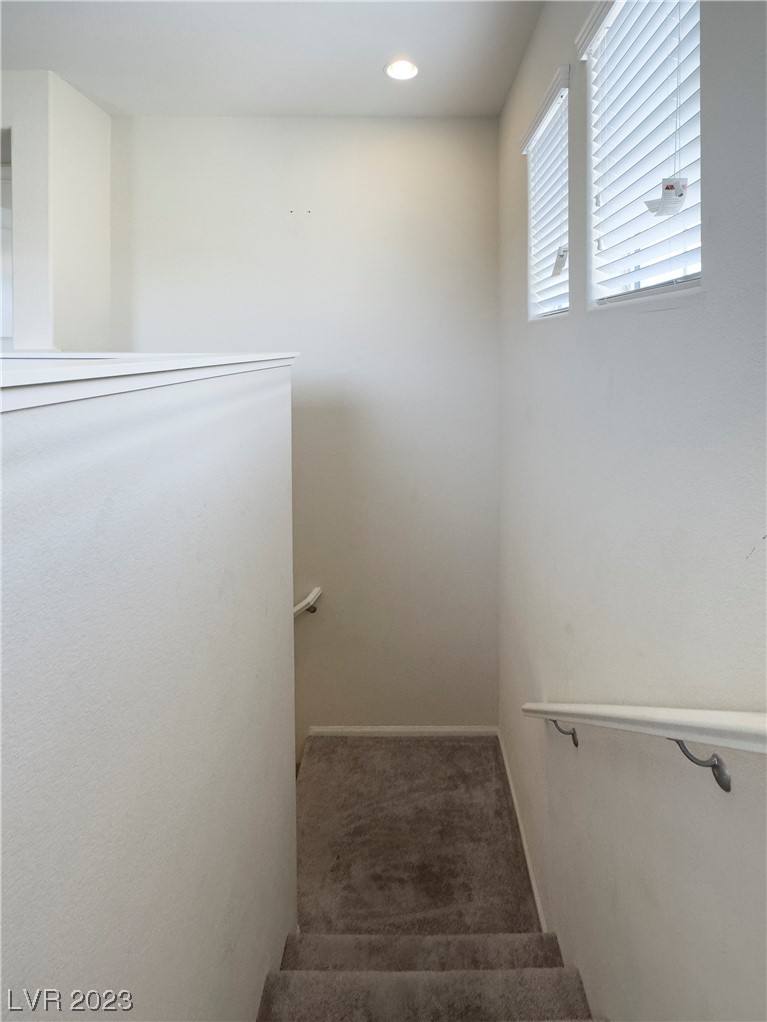 1233 Alford Creek Court