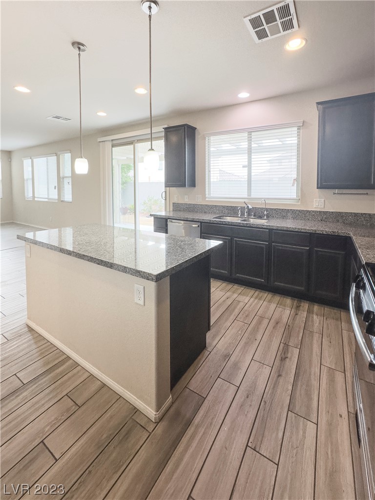 1233 Alford Creek Court