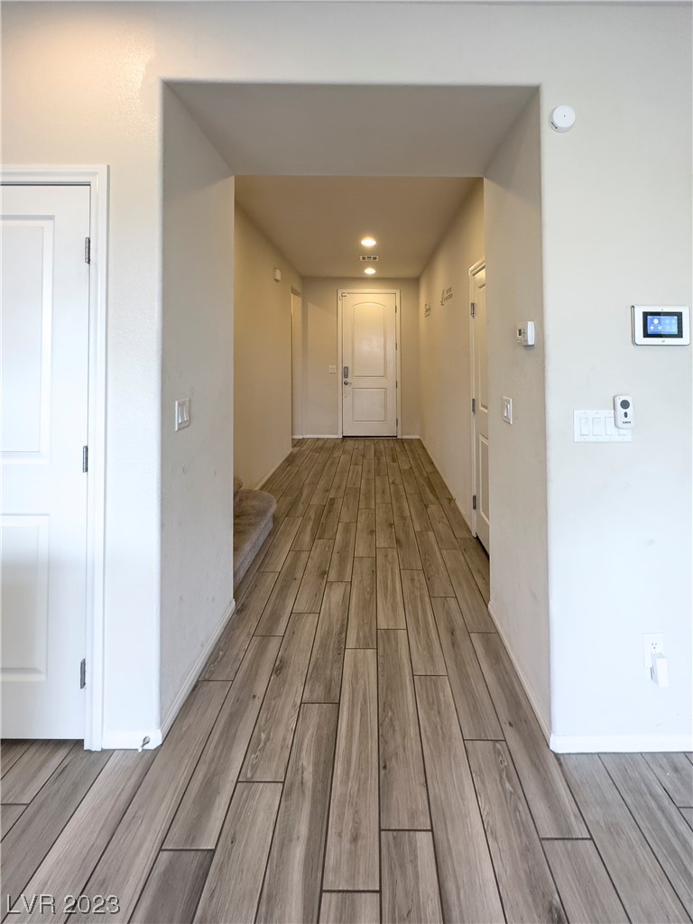 1233 Alford Creek Court