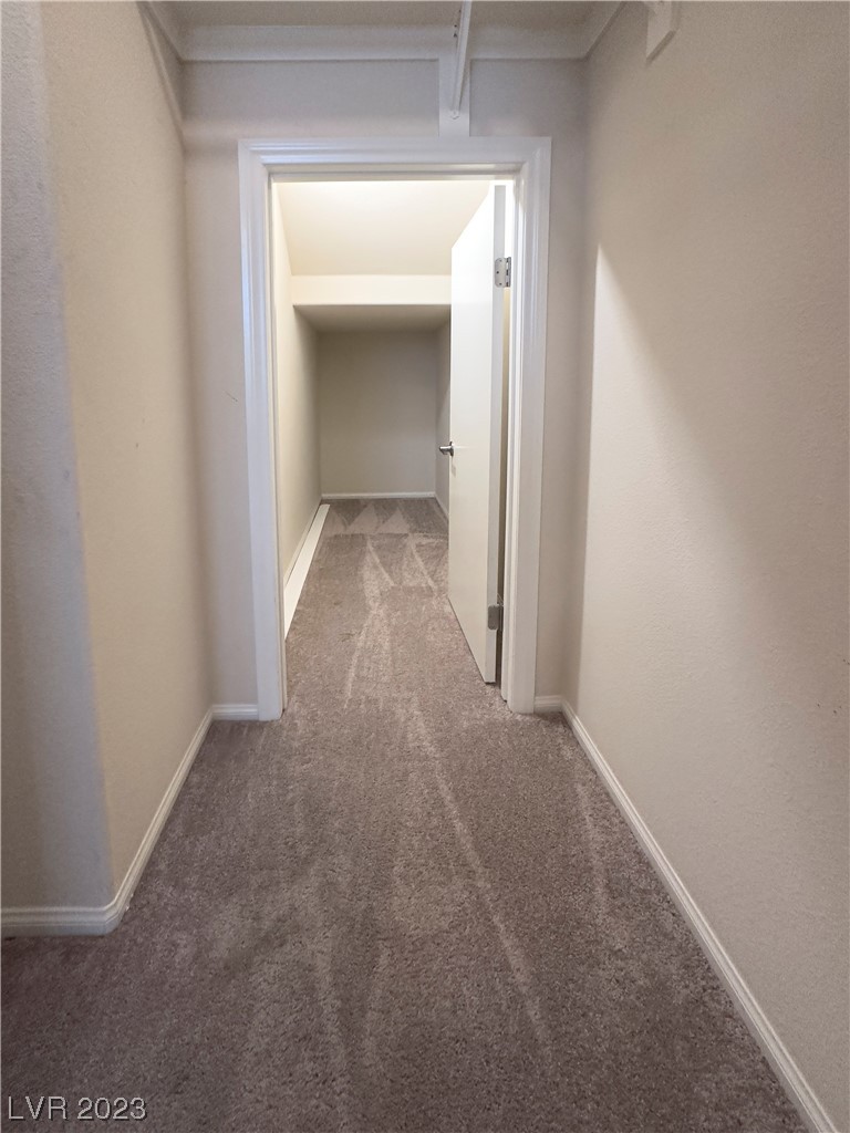 1233 Alford Creek Court