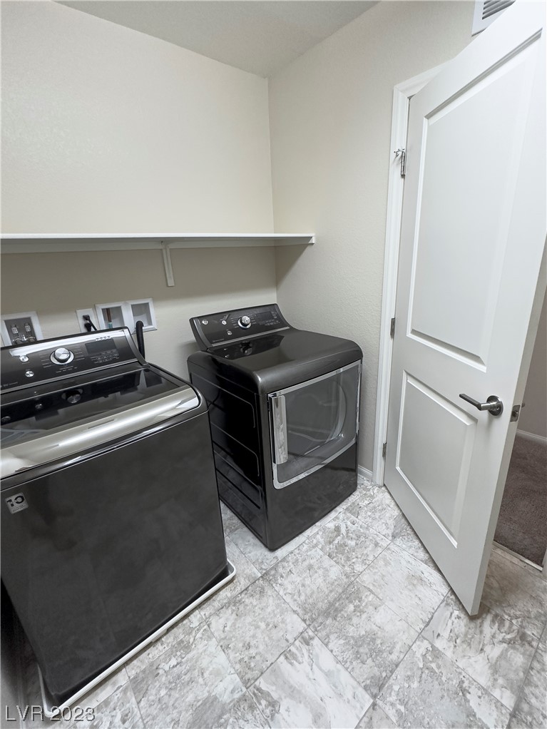 1233 Alford Creek Court