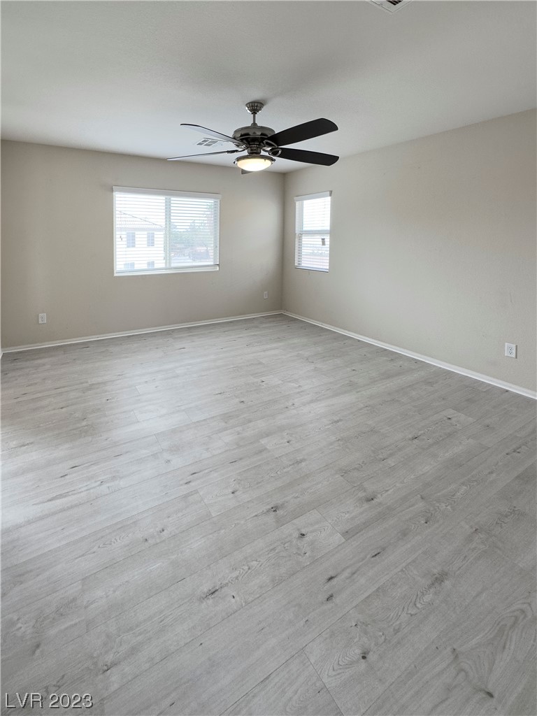 1233 Alford Creek Court