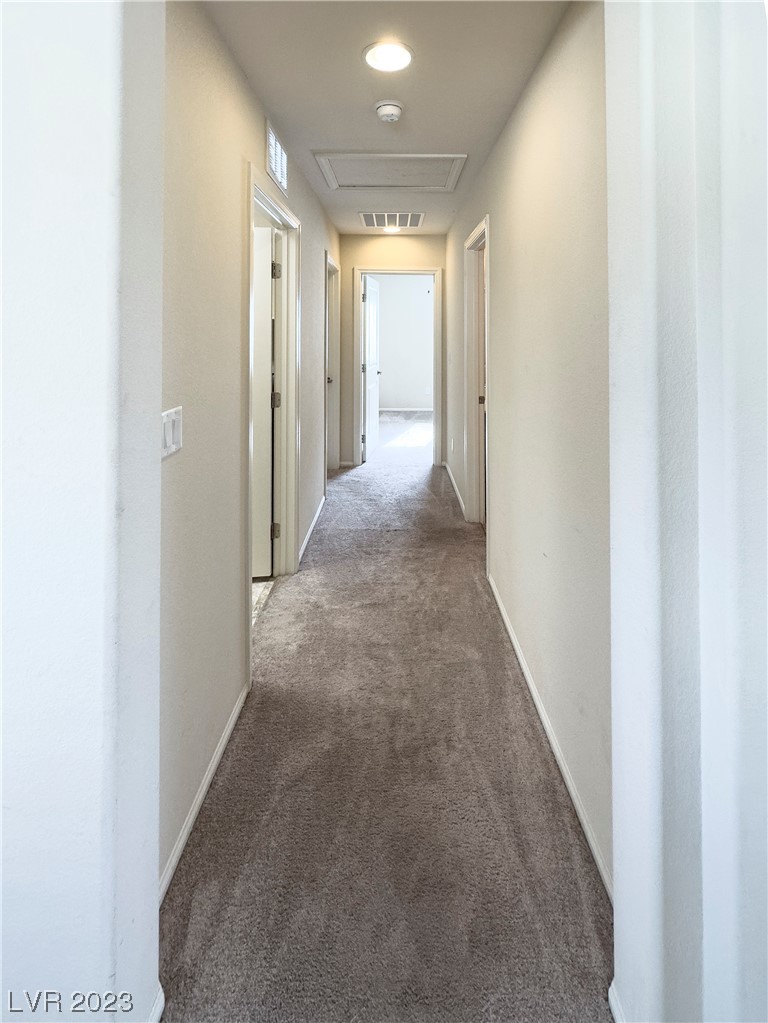 1233 Alford Creek Court