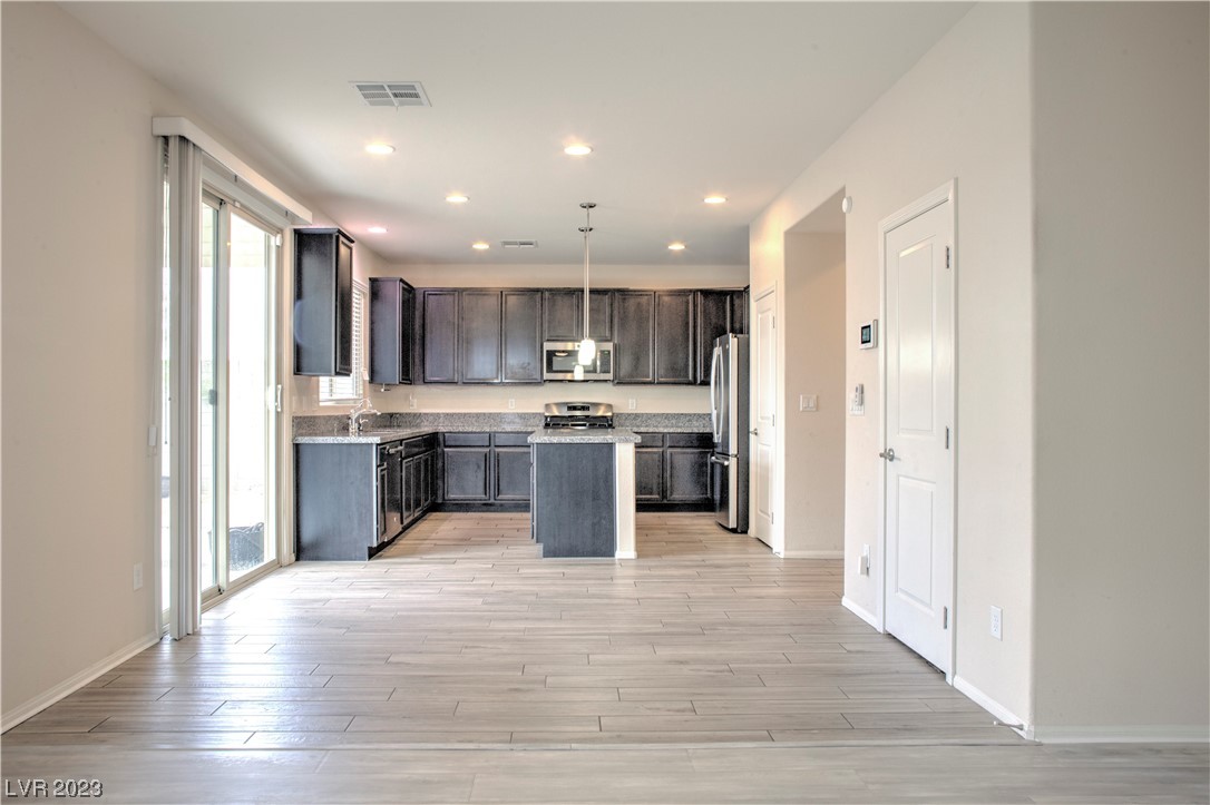 1233 Alford Creek Court