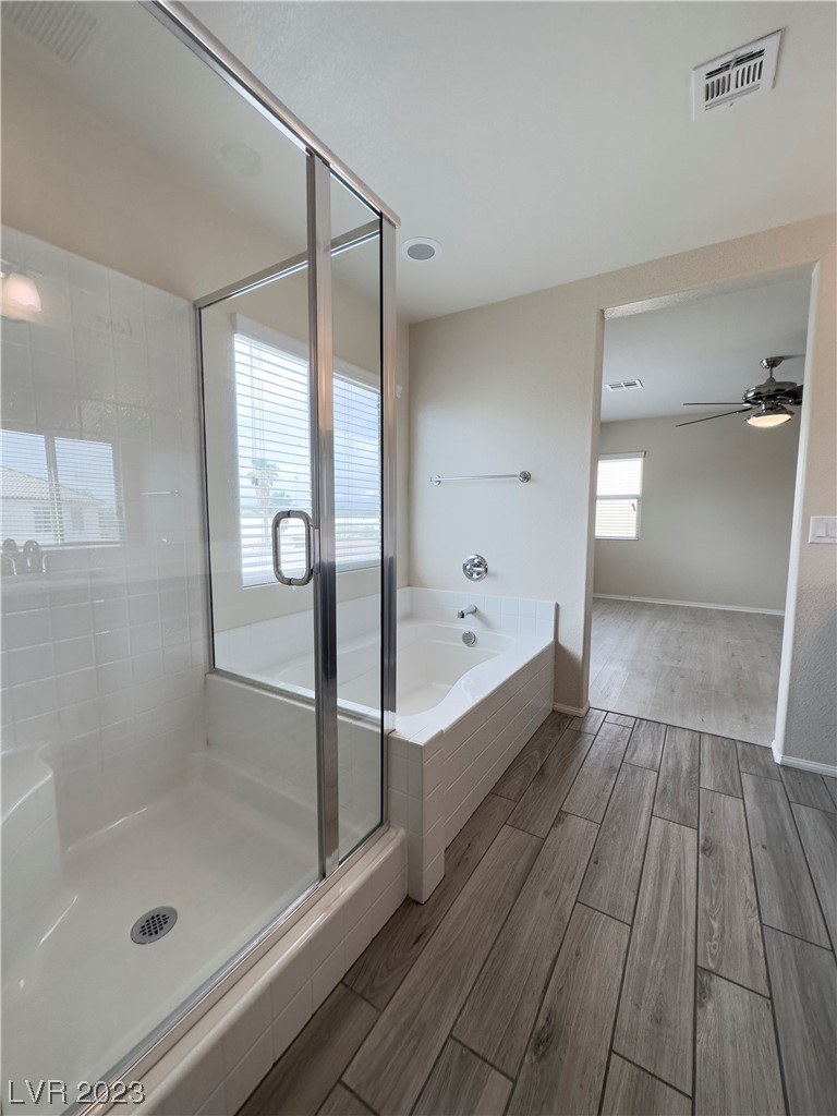 1233 Alford Creek Court