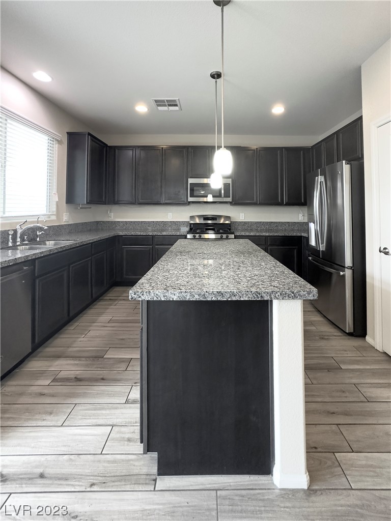 1233 Alford Creek Court