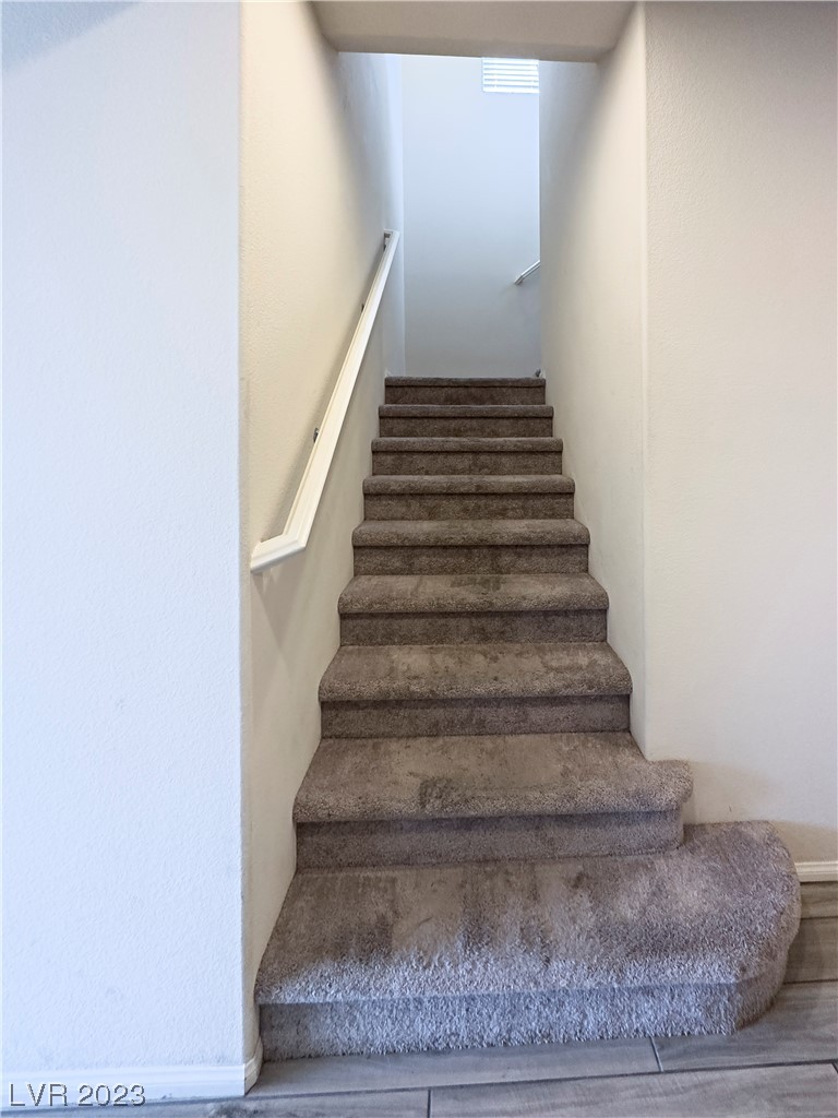 1233 Alford Creek Court