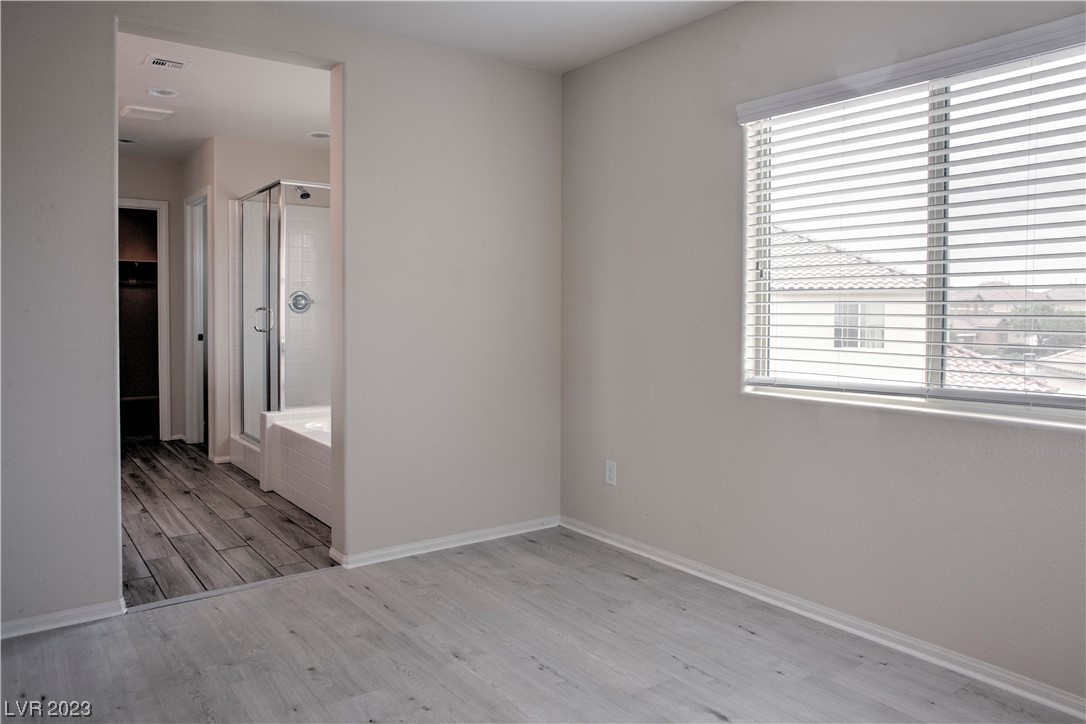 1233 Alford Creek Court