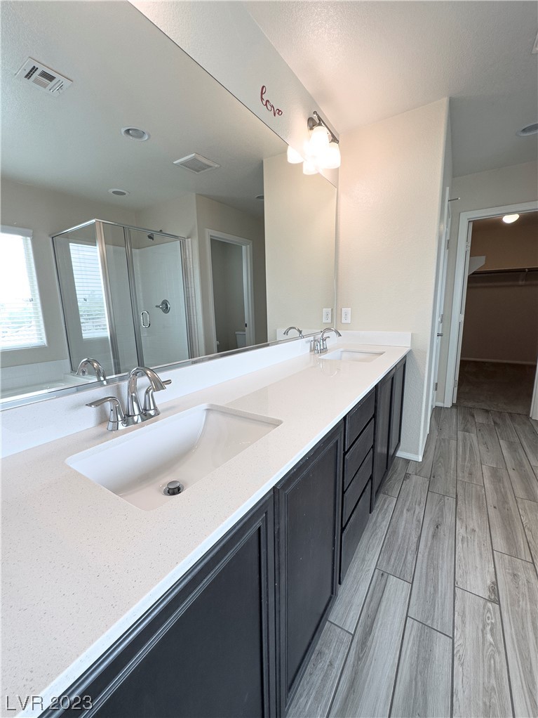 1233 Alford Creek Court