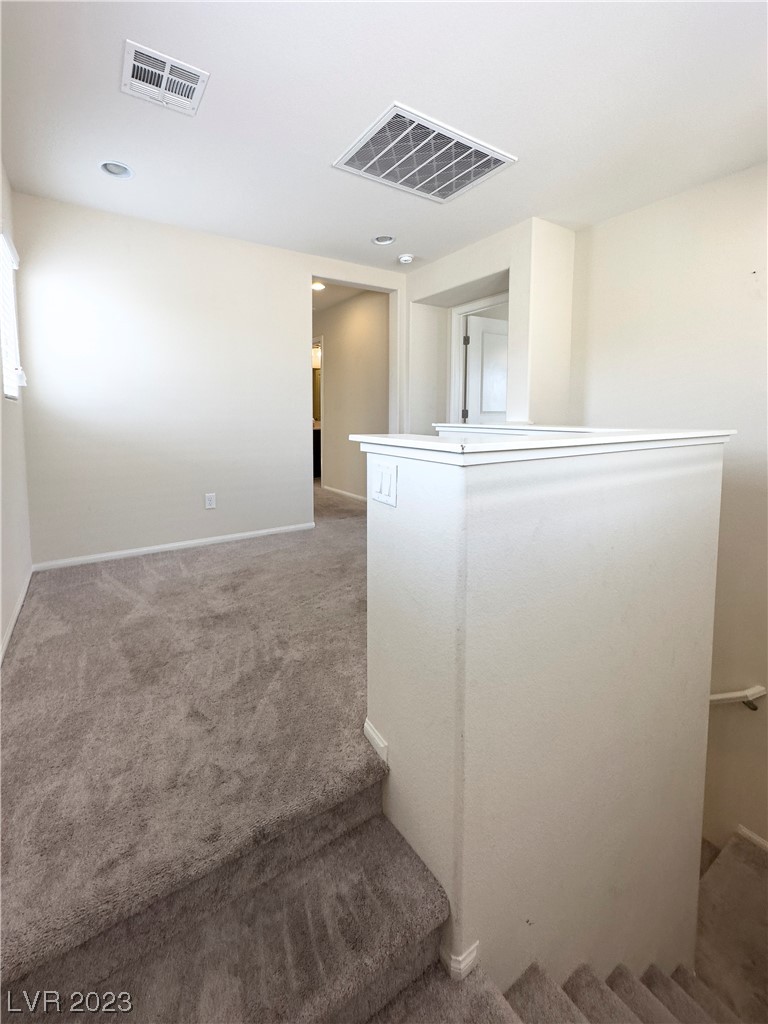 1233 Alford Creek Court