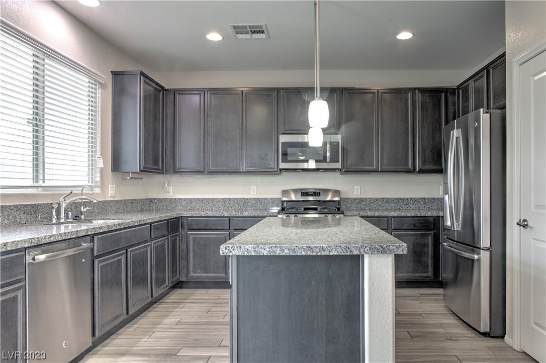 1233 Alford Creek Court