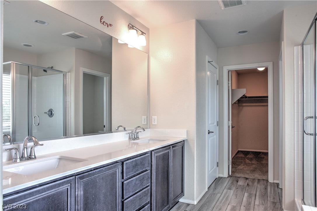 1233 Alford Creek Court