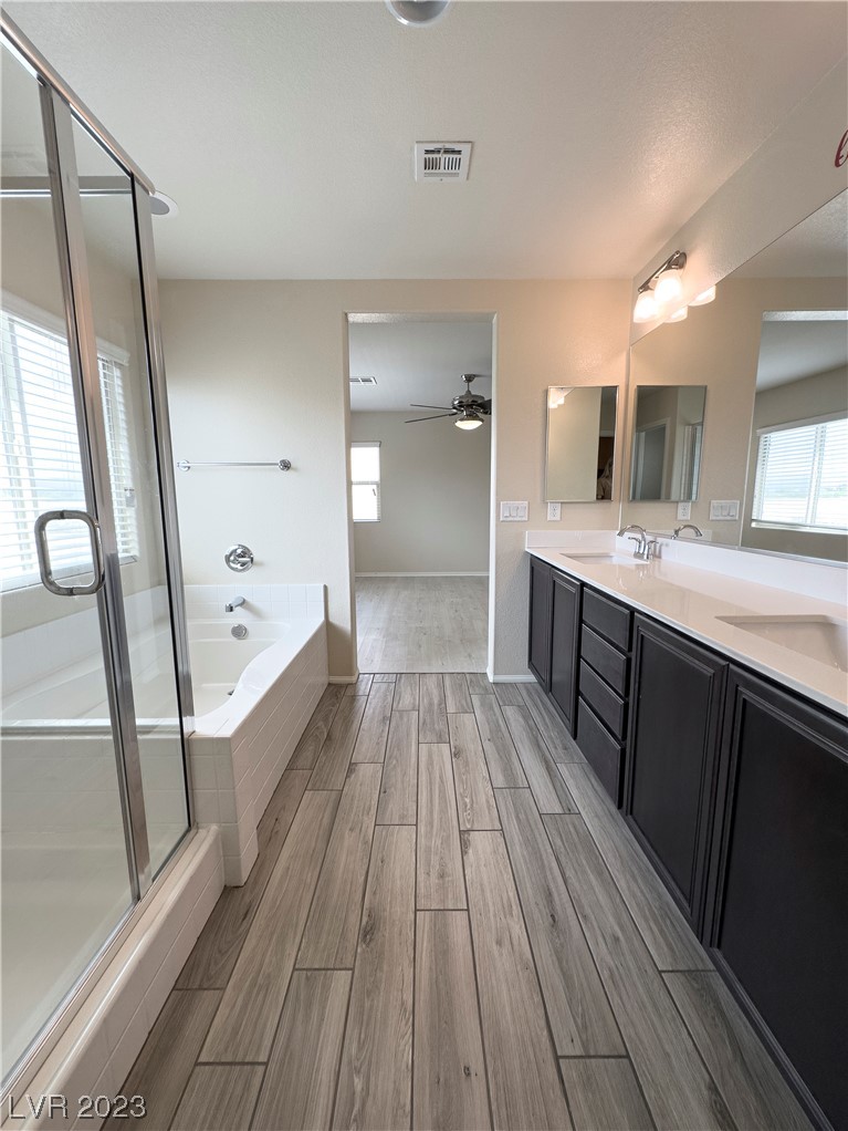 1233 Alford Creek Court