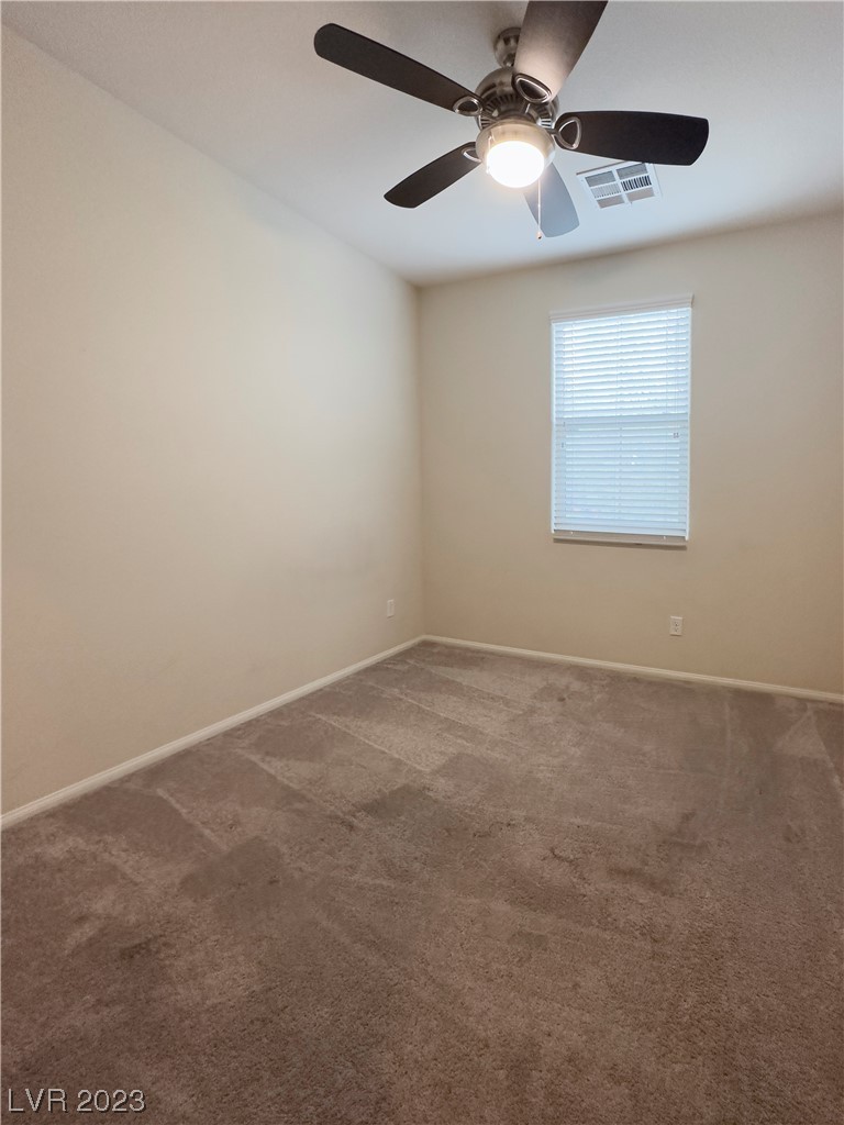 1233 Alford Creek Court