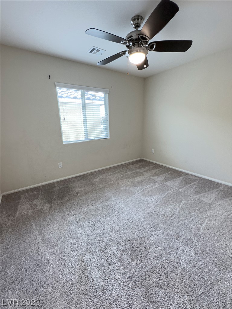 1233 Alford Creek Court