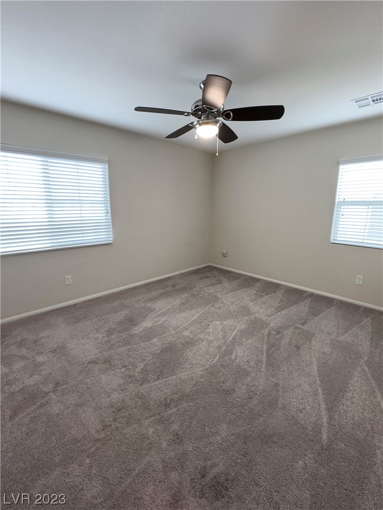 1233 Alford Creek Court