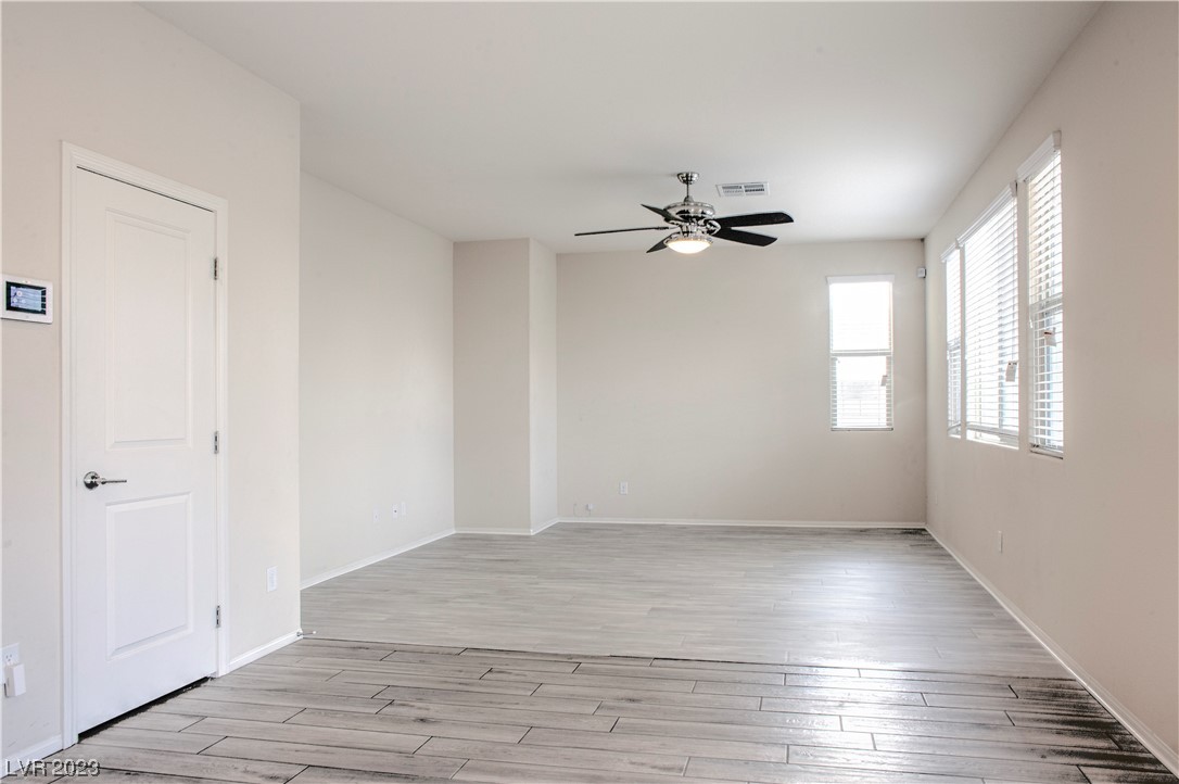 1233 Alford Creek Court