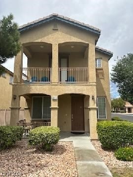 4344 Altamira Cave Drive