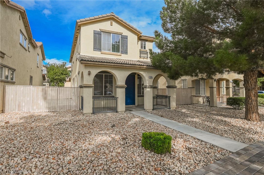 4348 Altamira Cave Drive