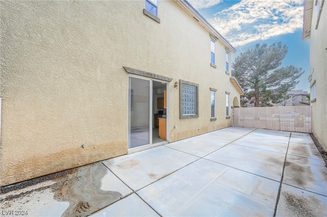4348 Altamira Cave Drive
