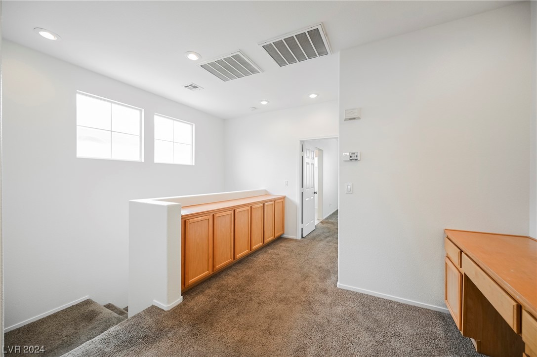 4348 Altamira Cave Drive