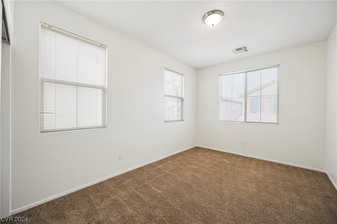 4348 Altamira Cave Drive