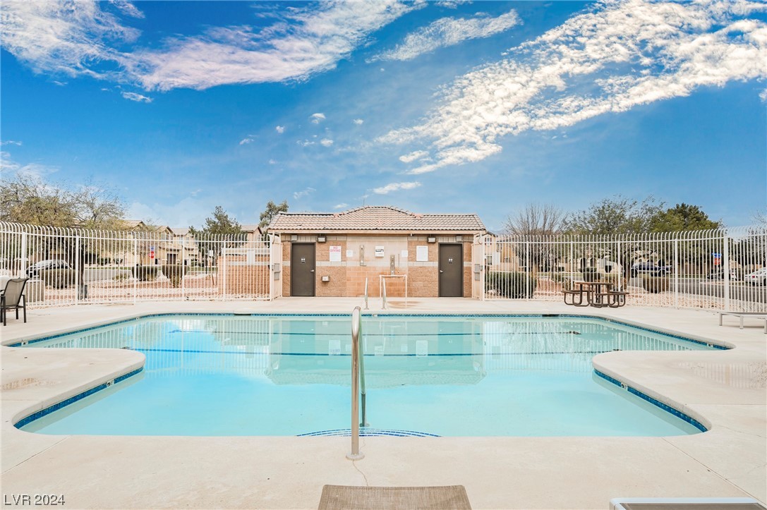 4348 Altamira Cave Drive