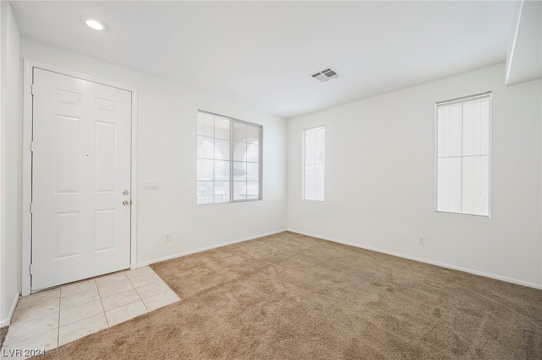 4348 Altamira Cave Drive