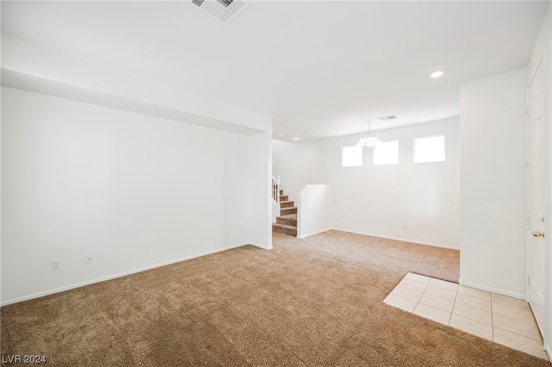 4348 Altamira Cave Drive
