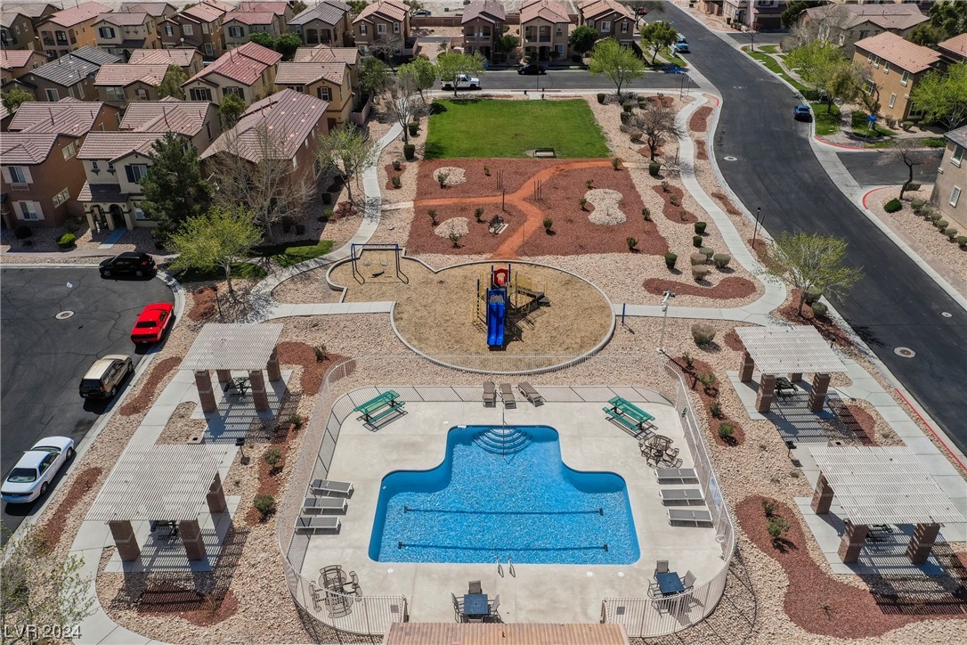 4348 Altamira Cave Drive