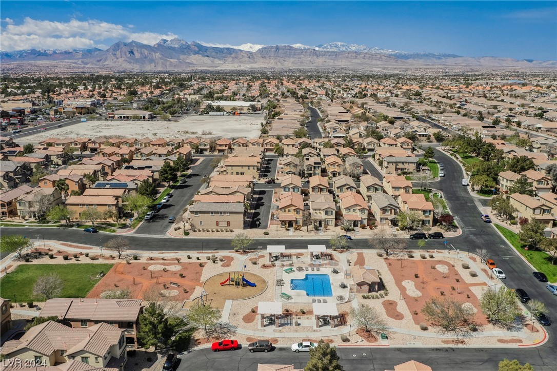 4348 Altamira Cave Drive